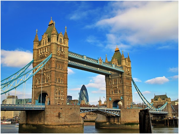 4 Exciting Things Happening In London In 2016 The Traveller 4 Exciting Things Happening In London In 2016 The Traveller