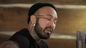 Nahko Bear Wikipedia, Biography, Age, Height, Weight, Net Worth in 2021 and more