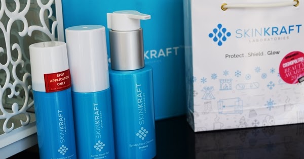 skinkraft acne total clear solution price