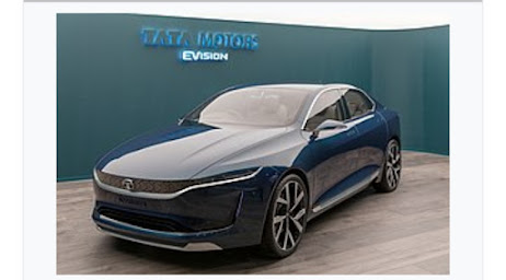 electric car in india hindi electric car in india hindi