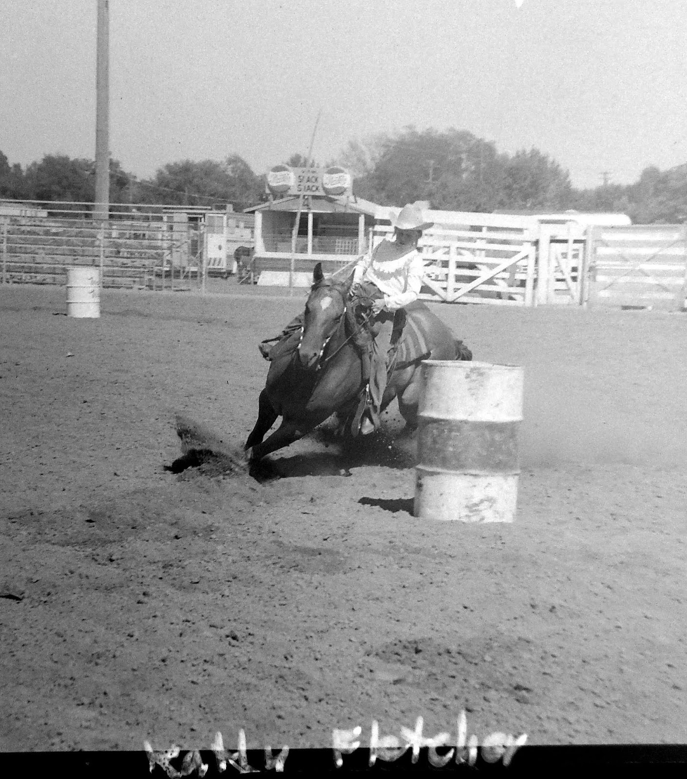 Bygone Walla Walla vintage images of the City and County (and beyond