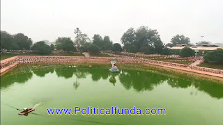 Muchalinda Lake hd image download