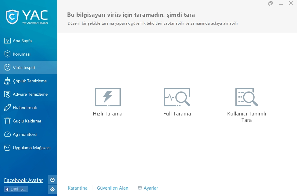 yet another rooteto4