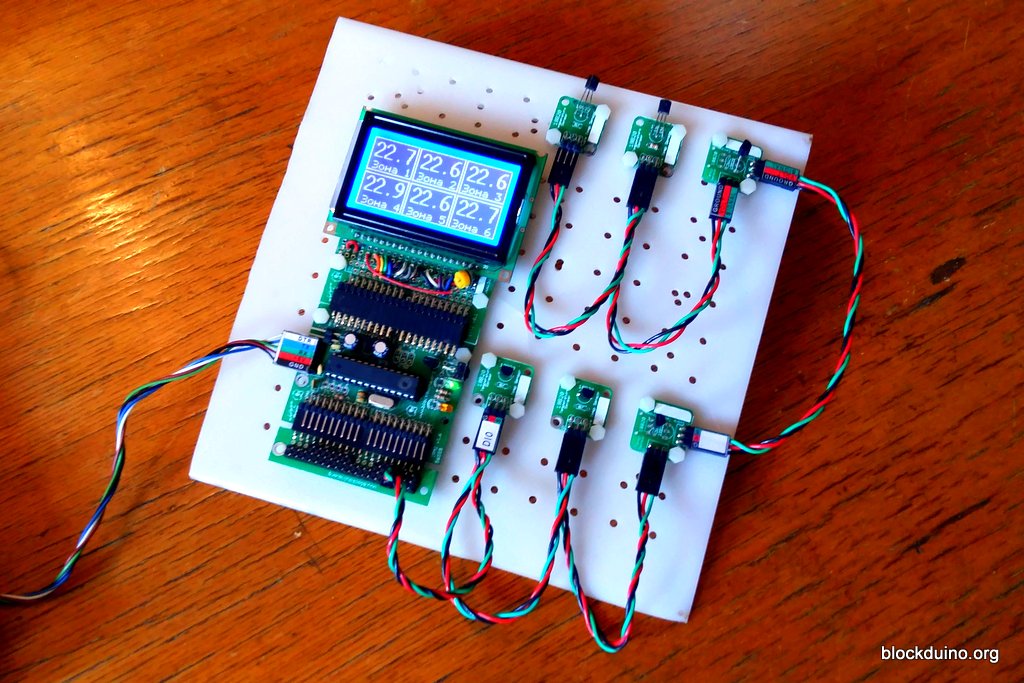 Сборка работа и программирование нескольких светодиодов. БЛОКДУИНО. Анализатор звукового спектра на адресных светодиодах ардуино. Ldd5122-20 Arduino.