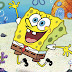 Super arduous SpongeBob Squarepants Quiz Super arduous SpongeBob Squarepants Quiz