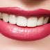 10 Best Ways To Maintain A Healthy Teeth