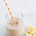 Weight Loss: 5 High Protein Breakfast Smoothies You May Add To Your Daily Diet