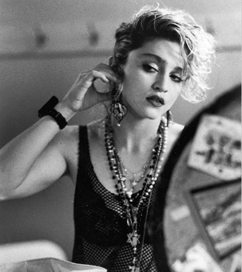 Madonna1.jpg