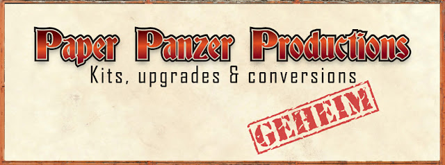 http://www.paperpanzer.com/