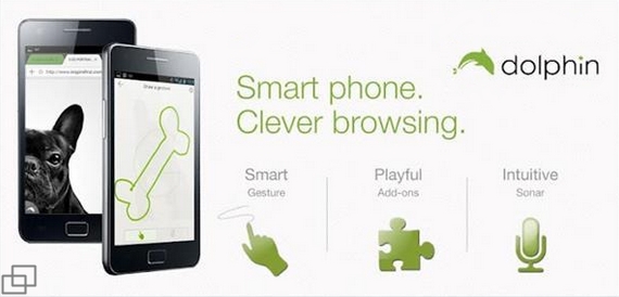 Inilah 10 Aplikasi Penghemat Kuota Di Android Terbaik Menit Info