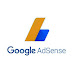 كيف تجعل موقعك جاهزًا لبرنامج Google AdSense كيف تجعل موقعك جاهزًا لبرنامج Google AdSense