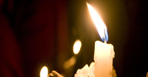 Erek Erek Lilin 2D 3D 4D Menurut Buku Mimpi - Erek Erek