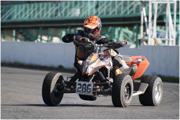 jerrettbellamy.com : Bikes, Racing, Videos, Fun...: 2011 Canadian ...