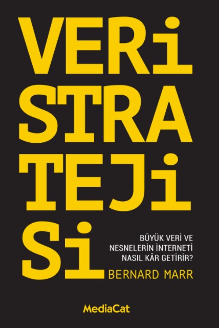 Dr Okan Acar In Internet Sitesi 2020