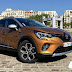 XXL test - Renault Captur 2: all you need to know XXL test - Renault Captur 2: all you need to know