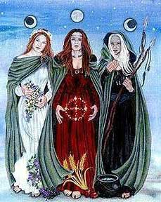 One Piece Conspiracy : One Piece & FreeMason a.k.a Iluminati ~ BEST