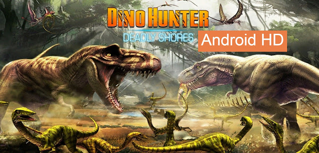 kumpulan game pc ternak dino kumpulan game pc ternak dino