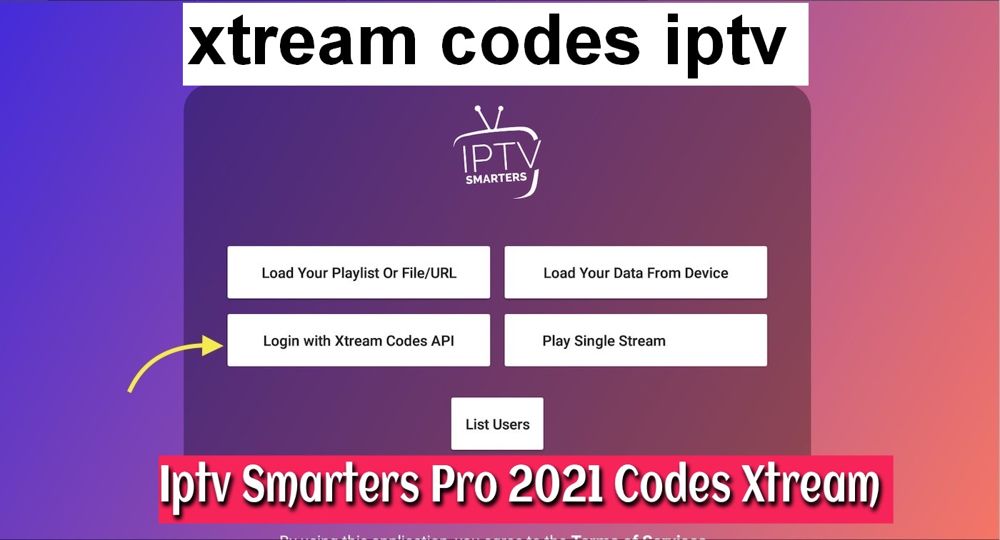 2. Xtream Codes IPTV Active Free Daily Update [22.04.2024] - wide 1