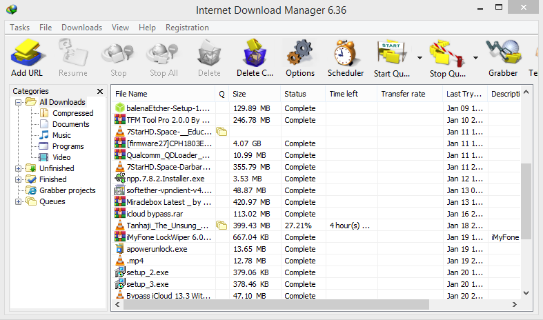 idm serial key 6.36 free idm serial key 6.36 free