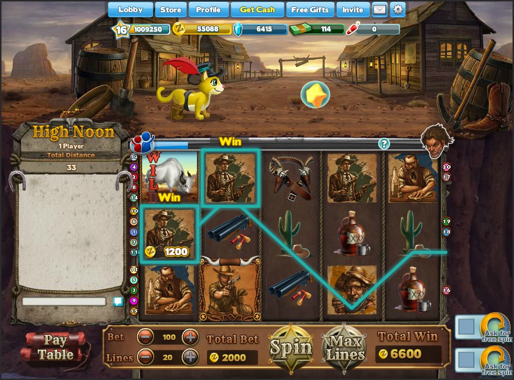 Slots gratis para diversao Ambiance Slots gratis para diversao Ambiance
