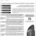 Latest jobs in Information Technology University 2020