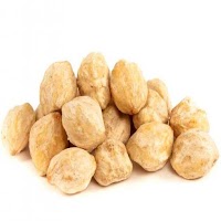 Kemiri Kemiri