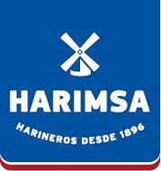 logo+harimsa+new.JPG