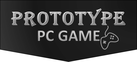   PROTOTYPE PC Games