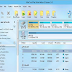 Minitool Partition Wizard 10.2.1 Crack Serial Key License Code Portable Free Download {200% Working}