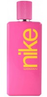Nike Woman Pink by Nike Perfumes