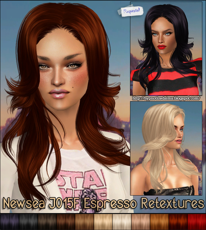 http://1.bp.blogspot.com/--zZEdrIFla0/TlkwDNP934I/AAAAAAAAAZM/hdWwSw2zS5M/s1600/Newsea+J015f+Espresso++Retextures.jpg