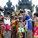Hindunese Indonesians in Belgium Celebrate Saraswati Day