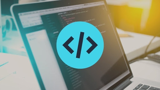 html and css design and build websites