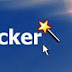 تحميل وتثبيت برنامج لحذف الملفات المستعصية Unlocker1.9.2 تحميل وتثبيت برنامج لحذف الملفات المستعصية Unlocker1.9.2
