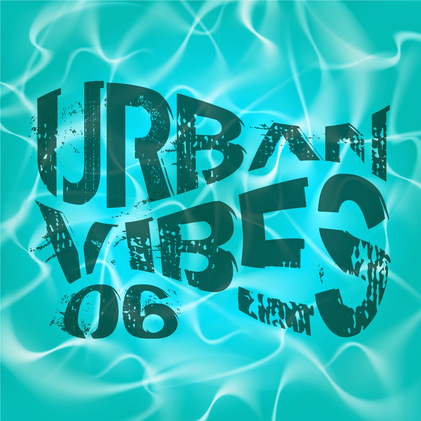 Vibes 6. Урбан имя. Urban Vibes стиль. Urban Vibes логотип. Urban Vibes форма.