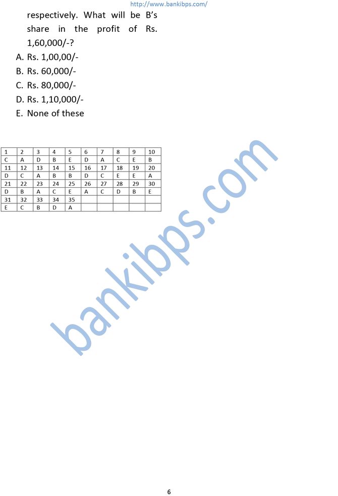 sbi-junior-associates-prelims-high-level-aptitude-question