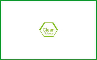 Clean Science Technology