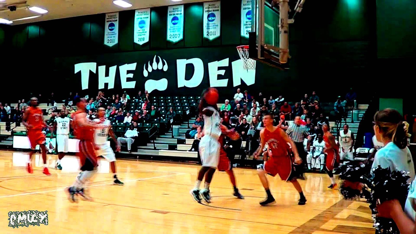 Adams State College Online - College Choices Adams State College Online - College Choices