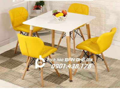 Bộ bàn ghế phòng khách chính hãng, chất lượng, giá rẻ Z1746439789659_0463fc0f98321275e2d77a767da69cbb