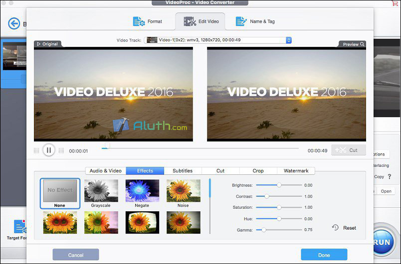 download VideoProc Converter 5.6 download VideoProc Converter 5.6