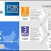 Info PPPK dan CPNS - Pendaftaran Pppk 2021 Umum Terbaru 