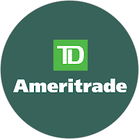 TD Ameritrade Mobile Trader App for Android