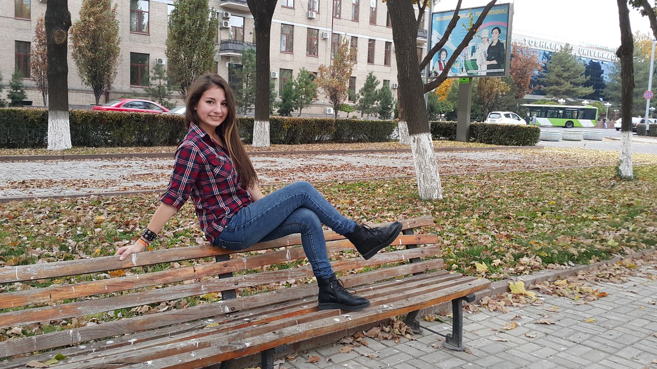 Ташкент Девушки Знакомства Услуги