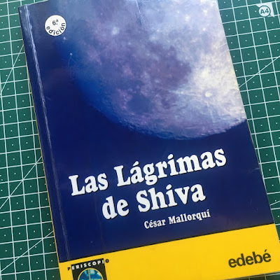 Las-lágrimas-de-shiva