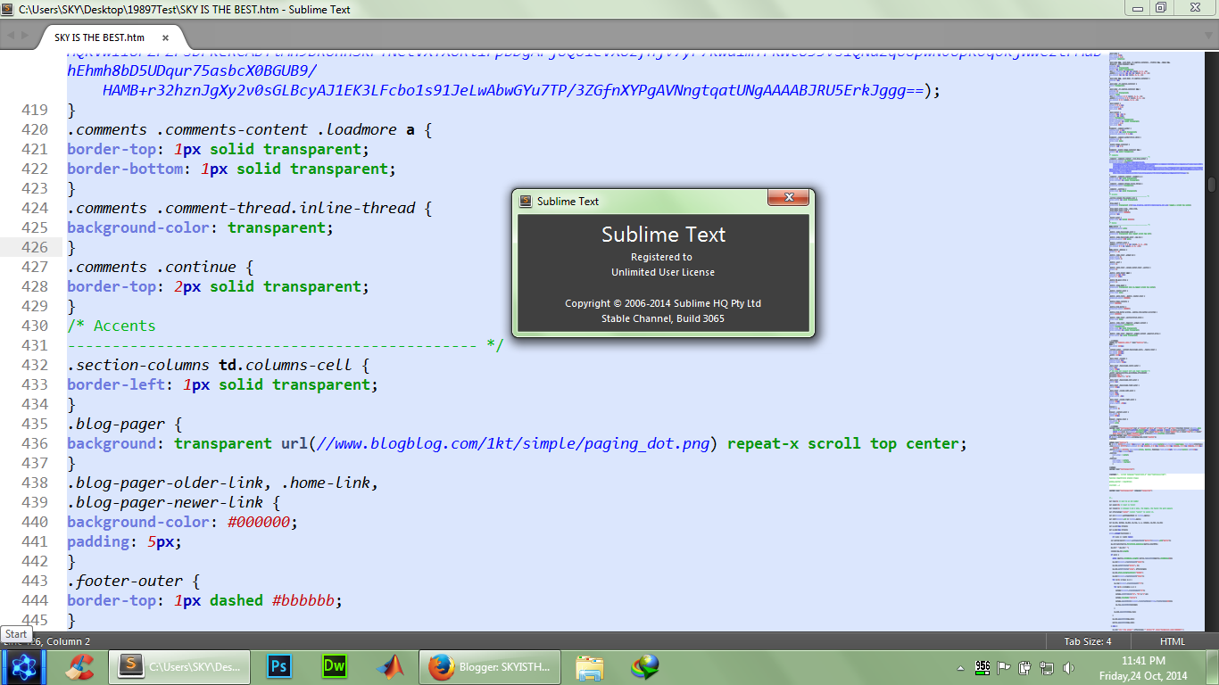 linux quick text paste linux quick text paste