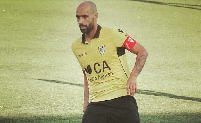 O Blog do David Hugo Machado velocidade do cérebro vs. velocidade das