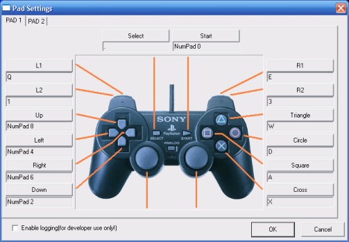 roms for pcsx2 emulator roms for pcsx2 emulator
