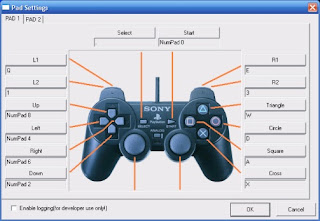 how to use the pcsx2 emulator how to use the pcsx2 emulator