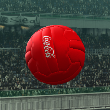 [Imagen: Pelota%2Bde%2Bgoma%2Bpublicidad%2BCoca-C...PREVIA.png]