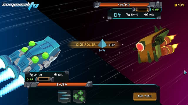 Galaxy of Pen & Paper PC Full Galaxy of Pen & Paper PC Full